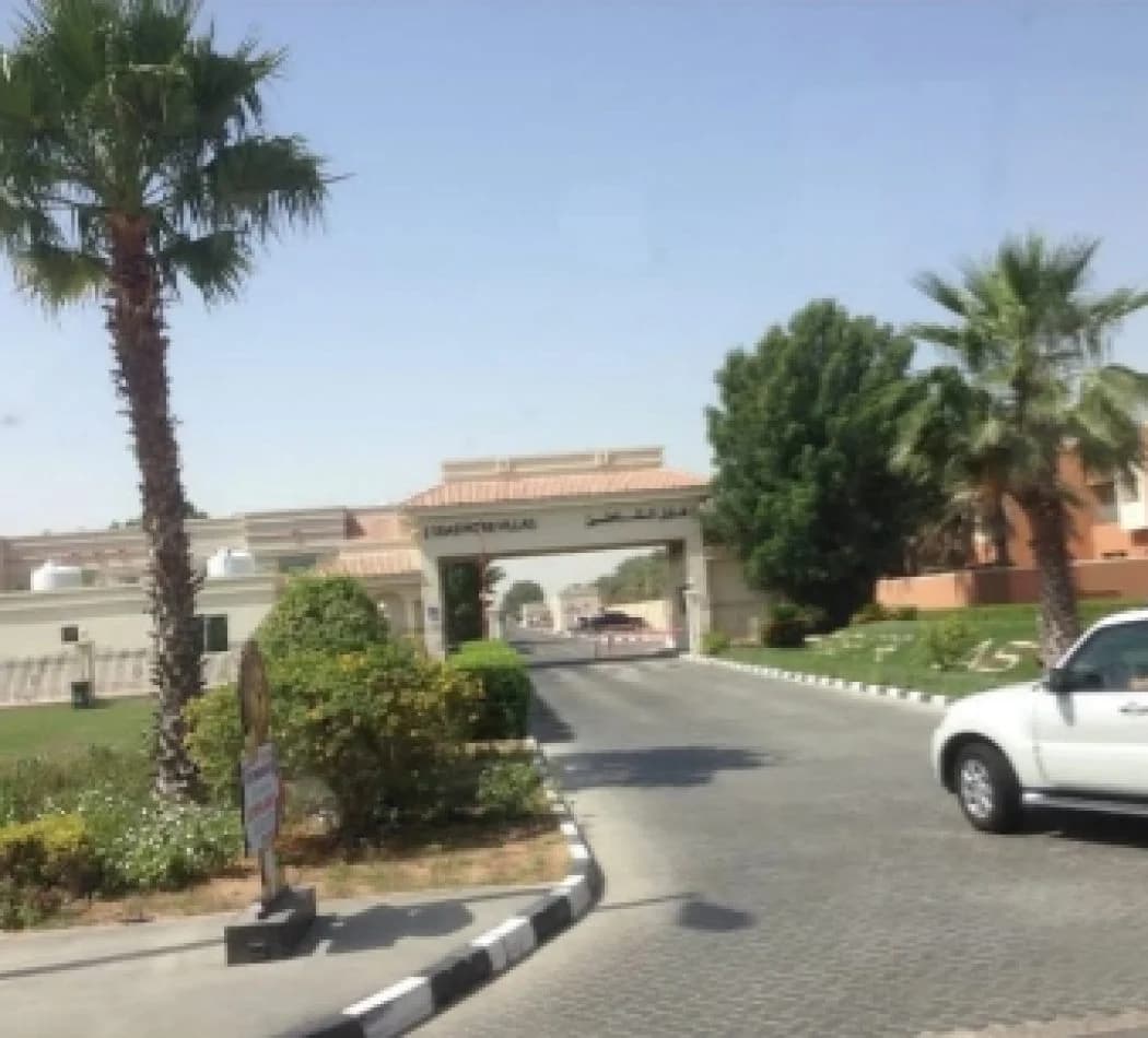 C4/C5 Building Maintenance Works Al Reem island, Abu Dhabi. ( From SAAS property's ) - Image 6