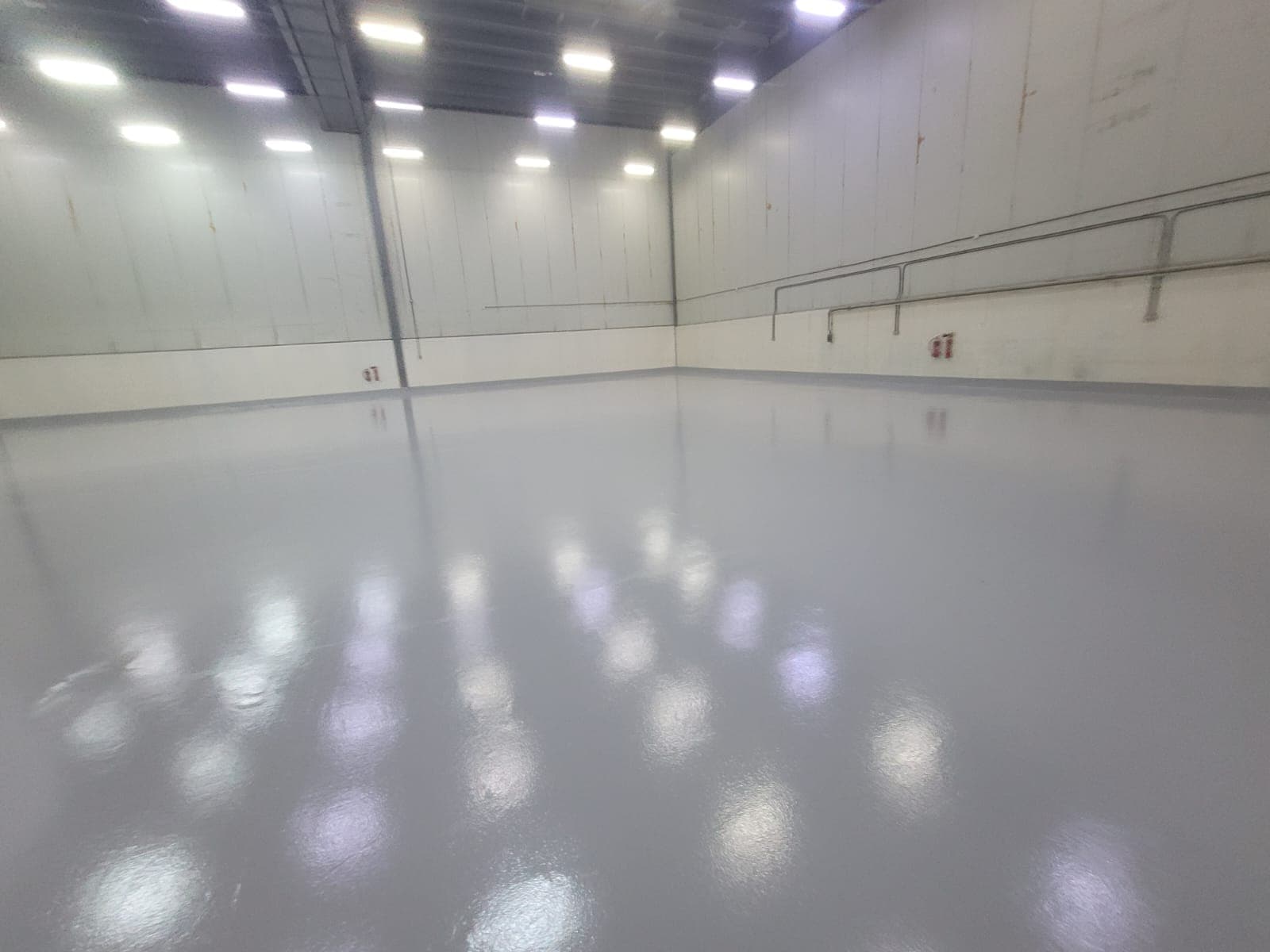 MEP Maintenance & General Installation - Image 3
