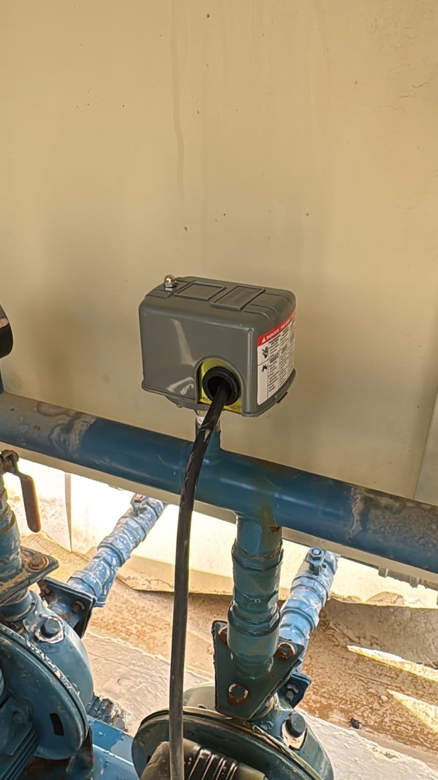 All Type of Pumps Installation and Maintenance. - Image 4