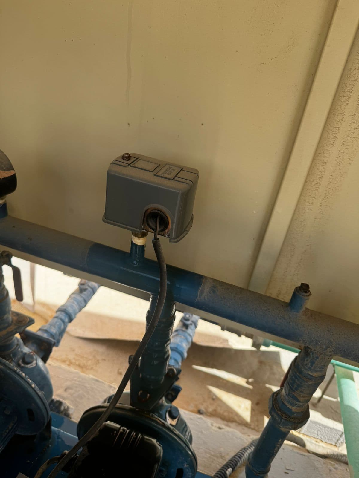 All Type of Pumps Installation and Maintenance. - Image 6