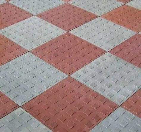 All Type of Flooring (Tiles, Marbles, Epoxy) Services - Image 3