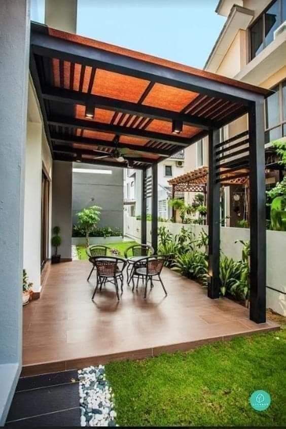 All Type of Landscape Works - Image 4