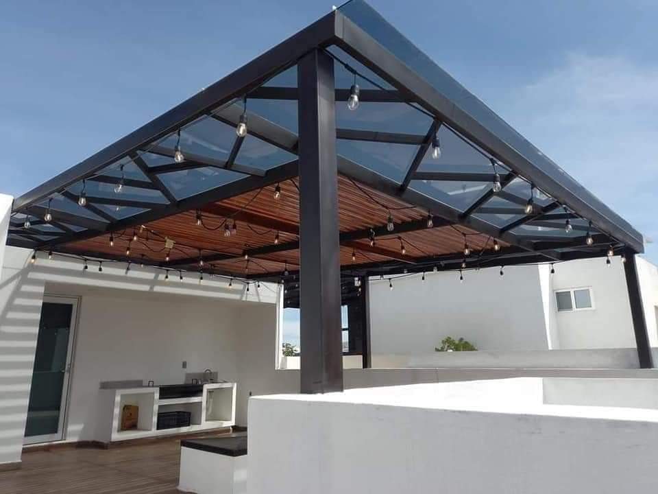 All Type of Landscape Works - Image 6